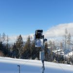 01-VANTAGE PRO2 MIT ISS 