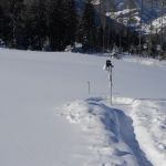 05-ÜBERSICHT STANDPLATZ-BLICKRICHTUNG WEST